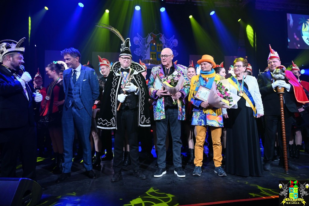 ../Images/Seniorencarnaval 2026 042.jpg